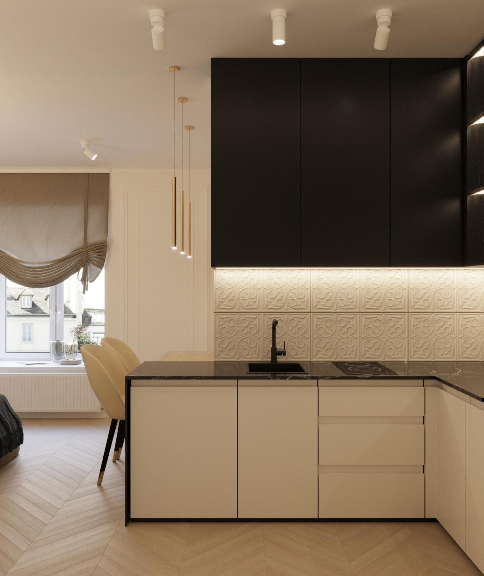 Strzelecka Apartments - By Hosty 克拉科夫 外观 照片
